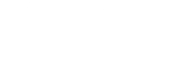 Grohe