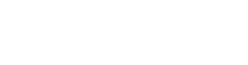 Sanijura